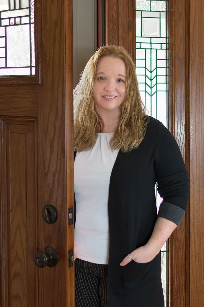 MARY ELLEN MACKEY COLDWELL BANKER THE REALTY GROUP Updated