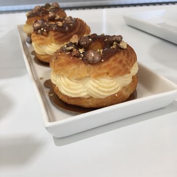 Gouter - Bakeries Near Me - Toronto, Ontario