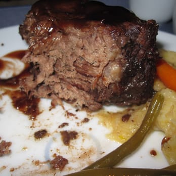 United Airlines - Overcooked... - Airlines Near Me - Newark, New Jersey United Airlines - Overcooked... - Airlines Near Me - Newark, New Jersey