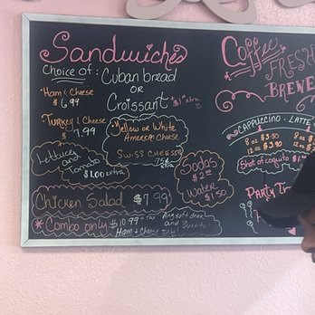 Vanela Cakes - Bakeries Near Me - Sanford, Florida Vanela Cakes - Bakeries Near Me - Sanford, Florida