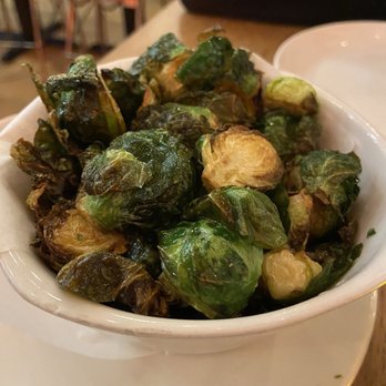 Delarosa Bishop Ranch - Fried Brussel Sprouts - Pizza Near Me - San Ramon, California Delarosa Bishop Ranch - Fried Brussel Sprouts - Pizza Near Me - San Ramon, California