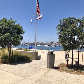 Lighthouse - Breakfast & Brunch Near Me - Newport Beach, California