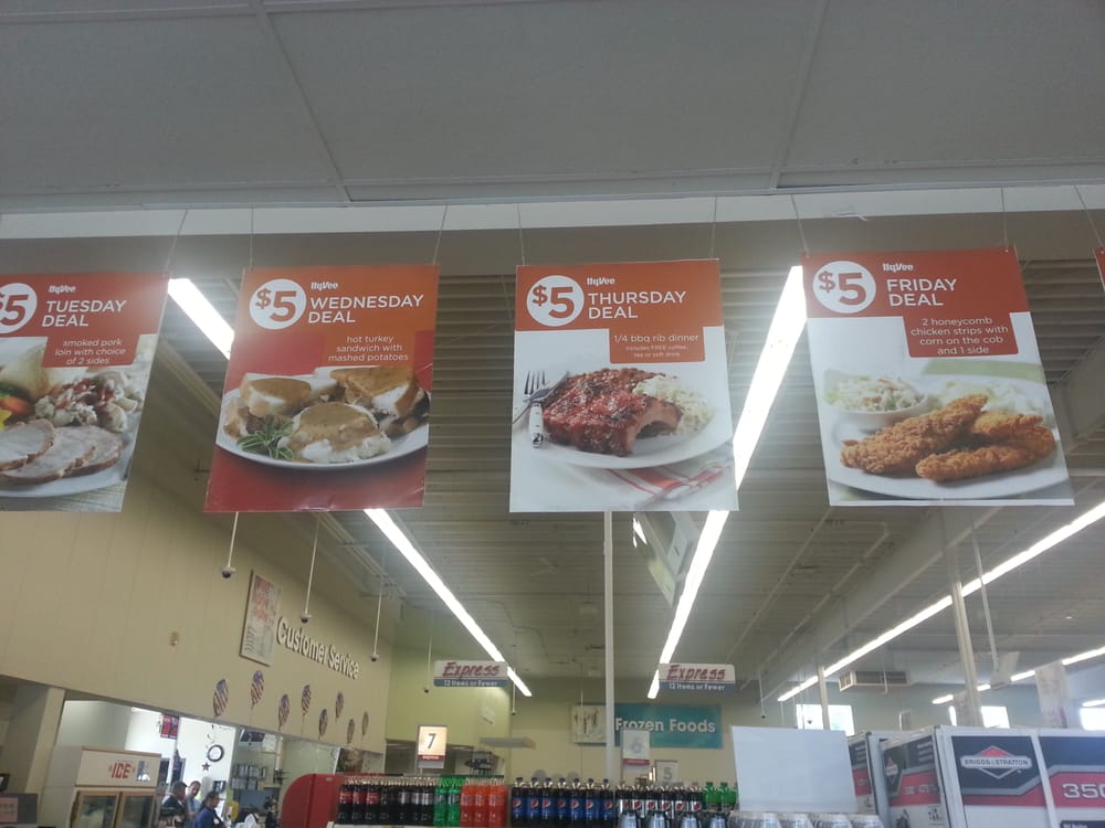 HYVEE 1556 1st Ave NE, Cedar Rapids, IA Yelp