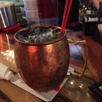 Barbecue And Bourbon - Ole Mule! - Barbeque Near Me - Speedway, Indiana