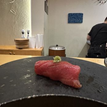 Sushi By M - Sushi Bars Near Me - New York, New York Sushi By M - Sushi Bars Near Me - New York, New York