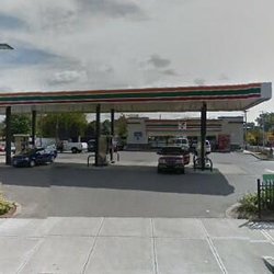 7-Eleven
