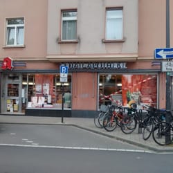 Lenau-Apotheke