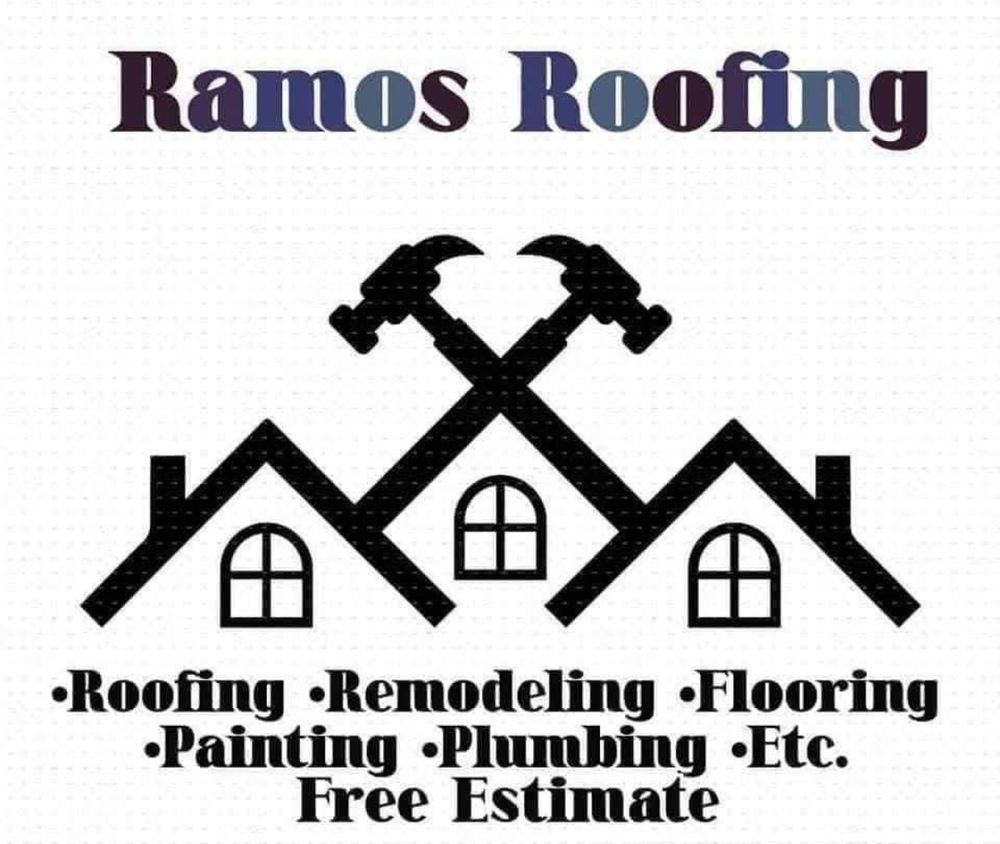 Slide of Ramos Roofing