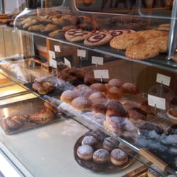 Boulangerie Bonnin