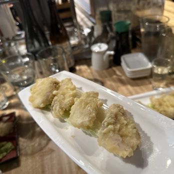 Zushi Puzzle - Sushi Bars Near Me - San Francisco, California Zushi Puzzle - Sushi Bars Near Me - San Francisco, California