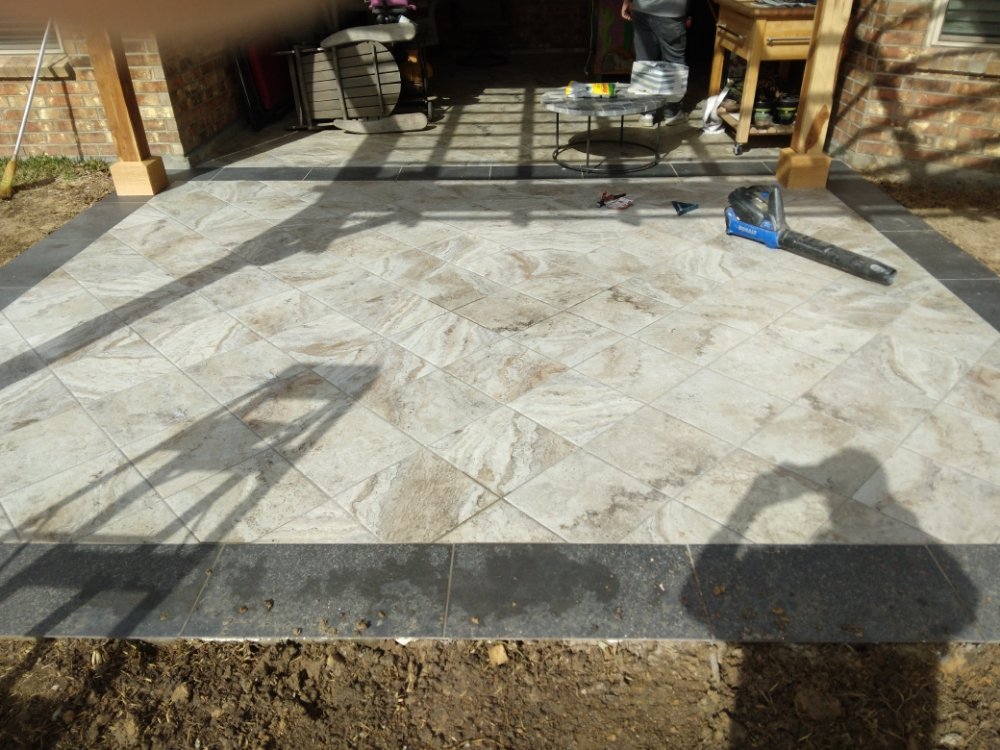 Slide of NWT Home Services