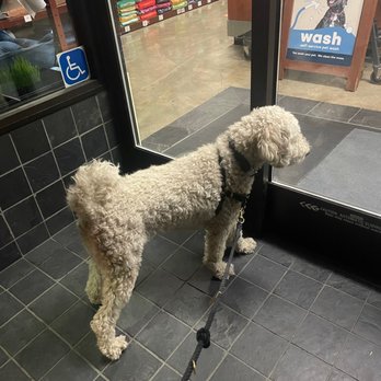 Pet Food Express - Pet Stores Near Me - Oakland, California