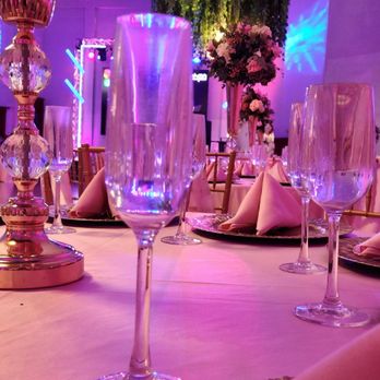 Emily's Banquet Hall - Perfecto - Venues & Event Spaces Near Me - Los Angeles, California Emily's Banquet Hall - Perfecto - Venues & Event Spaces Near Me - Los Angeles, California
