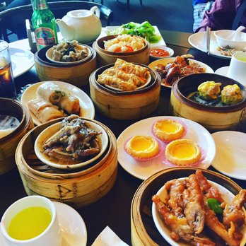 MingHin Cuisine - Dim Sum Near Me - Chicago, Illinois MingHin Cuisine - Dim Sum Near Me - Chicago, Illinois