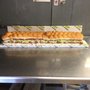 Photo of Subway