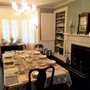 Photo of Lane Henry S Historical Home