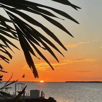 Sun Outdoors Key Largo - RV Parks Near Me - Key Largo, Florida Sun Outdoors Key Largo - RV Parks Near Me - Key Largo, Florida