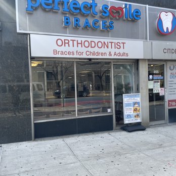 Perfect Smile Doc - Orthodontists Near Me - Bronx, New York Perfect Smile Doc - Orthodontists Near Me - Bronx, New York