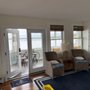 Fresh View Window Cleaning