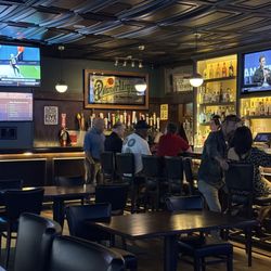Ron's Pub