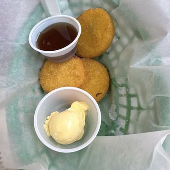 Oasis Diner - Mush.... can't find MUSH just anywhere - Diners Near Me - Plainfield, Indiana