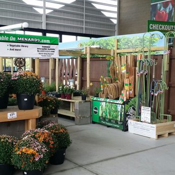 Menards - Nurseries & Gardening Near Me - Louisville, Kentucky Menards - Nurseries & Gardening Near Me - Louisville, Kentucky