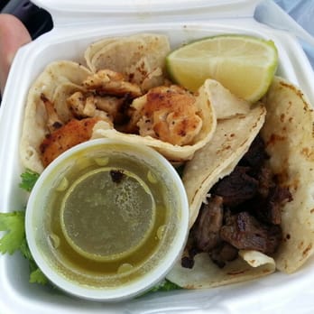 Restaurant La Campina - Salvadoran Near Me - Arlington, Texas Restaurant La Campina - Salvadoran Near Me - Arlington, Texas