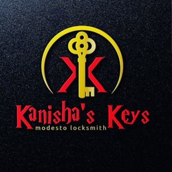 Kanisha's Keys