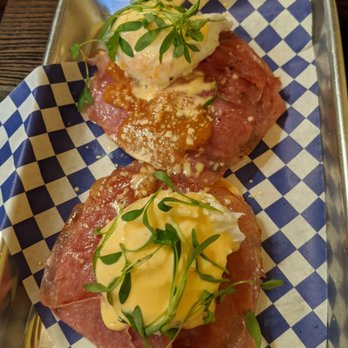 Lola's Eatery - Eggs benny - Breakfast & Brunch Near Me - Pittsburgh, Pennsylvania Lola's Eatery - Eggs benny - Breakfast & Brunch Near Me - Pittsburgh, Pennsylvania