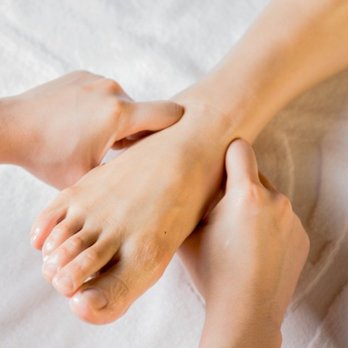 Joy Spa - Day Spas Near Me - El Paso, Texas Joy Spa - Day Spas Near Me - El Paso, Texas
