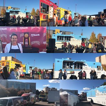The Farmer in the Hive - Events events events - Food Trucks Near Me The Farmer in the Hive - Events events events - Food Trucks Near Me