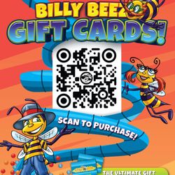 Billy Beez