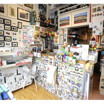 Zoingimage - Arts & Crafts Near Me - Brighton, BNH Zoingimage - Arts & Crafts Near Me - Brighton, BNH