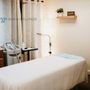 Photo of Bellezza Skin & Wellness