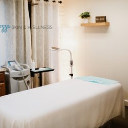 Bellezza Skin & Wellness