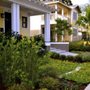 Photo of City Beautiful Landscaping