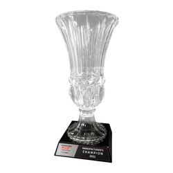J&M Trophies