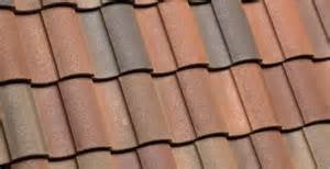 Slide of Accurate Roofing