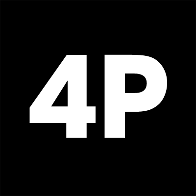 4 PAWS GROOMING SALON - Updated February 2026 - 17 Photos - 8 Overby St