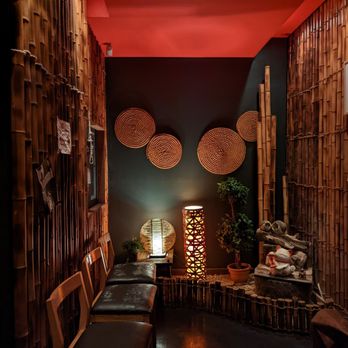 DonDon Izakaya - Japanese Near Me - Toronto, Ontario DonDon Izakaya - Japanese Near Me - Toronto, Ontario