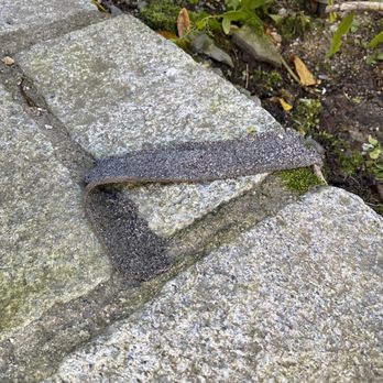 JL Pavers - Masonry/Concrete Near Me JL Pavers - Masonry/Concrete Near Me