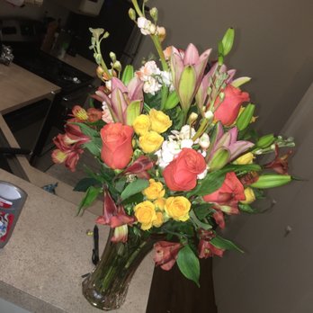 Virginia Beach Florist - Florists Near Me - Virginia Beach, Virginia Virginia Beach Florist - Florists Near Me - Virginia Beach, Virginia