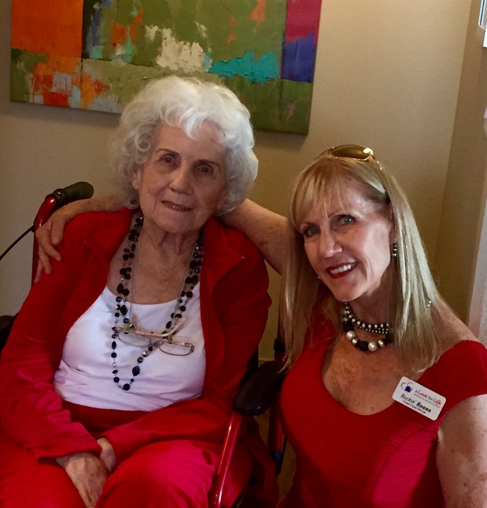 A Love For Life - grief counselor in Albuquerque, NM