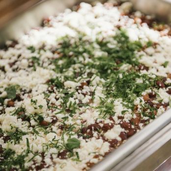 Chef Pete Coleman - Caterers Near Me - San Francisco, California