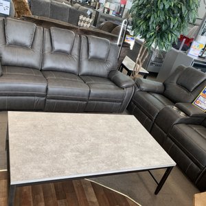 YOUR STYLE HOME FURNISHINGS - 13 Photos - 3001 Waldorf Market Pl