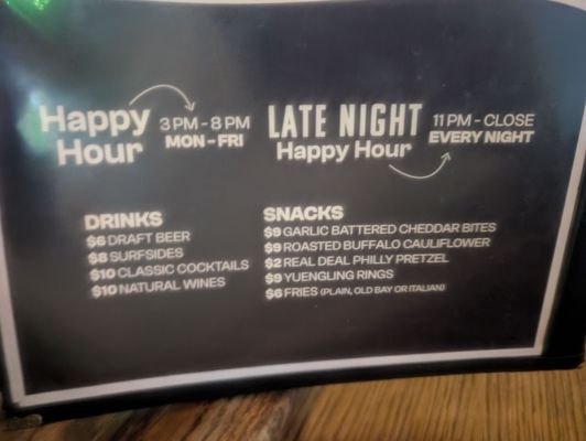 Olde City Cheesesteaks & Brew by null