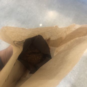 Journey Coffee - Zucchini muffin - Coffee & Tea Near Me - Fairfield, California Journey Coffee - Zucchini muffin - Coffee & Tea Near Me - Fairfield, California