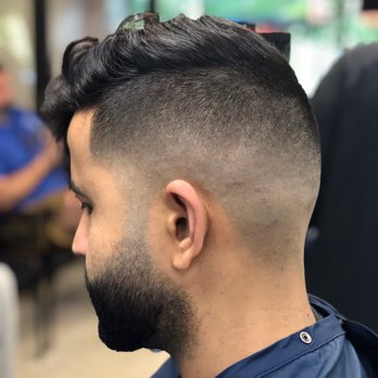 Ho's Barber - Barbers Near Me - Falls Church, Virginia Ho's Barber - Barbers Near Me - Falls Church, Virginia