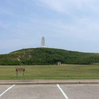 Wright Brothers National Memorial - Landmarks & Historical Buildings Near Me - Kill Devil Hills, North Carolina Wright Brothers National Memorial - Landmarks & Historical Buildings Near Me - Kill Devil Hills, North Carolina
