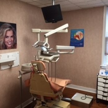 Thurm Dental Group - General Dentistry Near Me - Collingswood, New Jersey Thurm Dental Group - General Dentistry Near Me - Collingswood, New Jersey